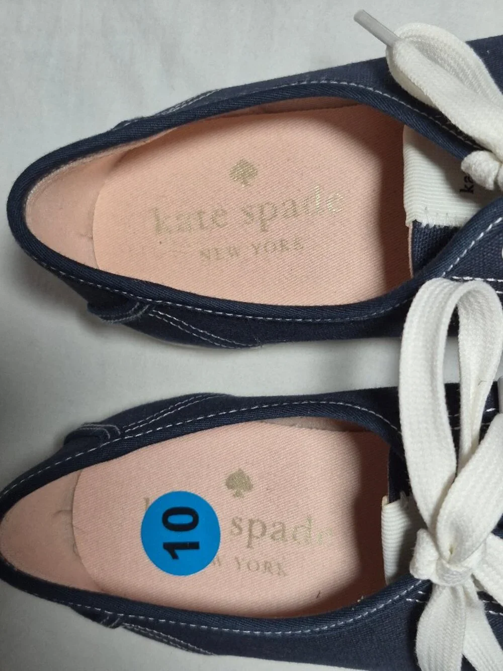 kate spade ate spade